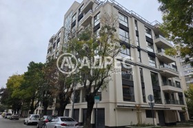 ������� ���� | Imot.bg � ����� ������ 11