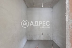 ������� ���� | Imot.bg � ����� ������ 7