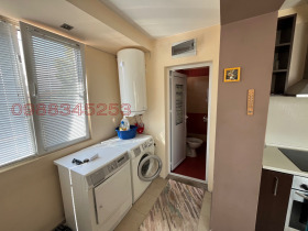 ������� ���� �� ���� | Imot.bg � ����� ������ 11
