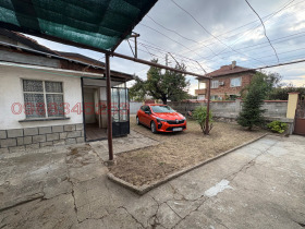 ������� ���� �� ���� | Imot.bg � ����� ������ 3