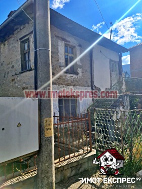 Продажба на имоти в с. Павелско, област Смолян - изображение 3 