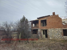 Продажба на имоти в  област Стара Загора — страница 16 - изображение 3 