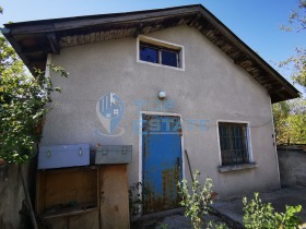 σπίτι Αρβαναση, περιοχή Βέλικο Τάρνοβο 1
