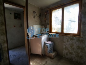 σπίτι Αρβαναση, περιοχή Βέλικο Τάρνοβο 4