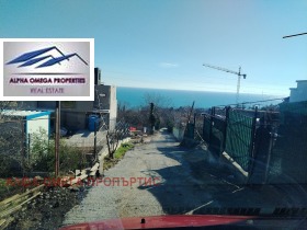 ����� ������� ����,���� �����, �.�. ������� ���