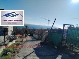 ������� ���� | Imot.bg � ����� ������ 15