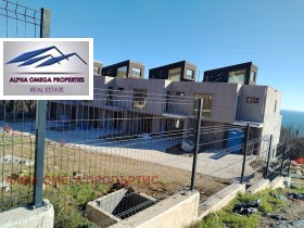 ������� ���� | Imot.bg � ����� ������ 14