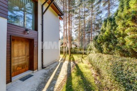 Hus m-t Kambanite, Sofia