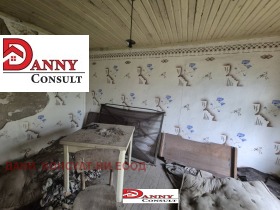 ������� ���� | Imot.bg � ����� ������ 9