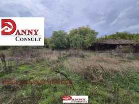 ������� ���� | Imot.bg � ����� ������ 4