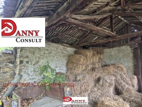 ������� ���� | Imot.bg � ����� ������ 17