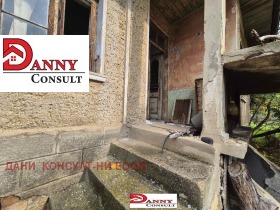 ������� ���� | Imot.bg � ����� ������ 12