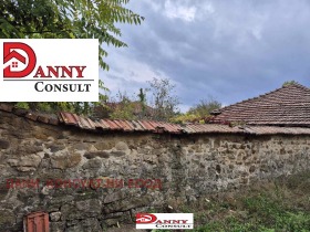 ������� ���� | Imot.bg � ����� ������ 2