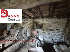 ������� ���� | Imot.bg � ����� ������ 14