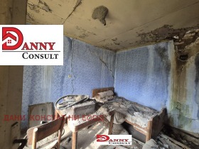 ������� ���� | Imot.bg � ����� ������ 10