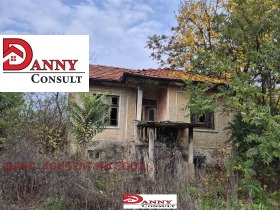 ������� ���� | Imot.bg � ����� ������ 5