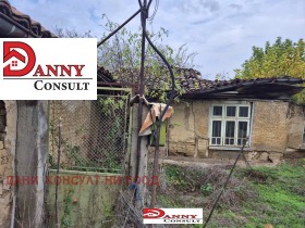 ������� ���� | Imot.bg � ����� ������ 15