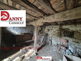 ������� ���� | Imot.bg � ����� ������ 13