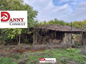 ������� ���� | Imot.bg � ����� ������ 16