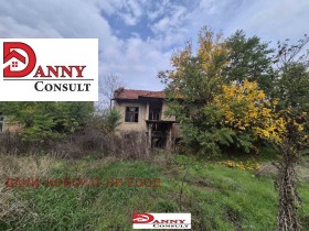 ������� ���� | Imot.bg � ����� ������ 6