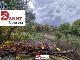 ������� ���� | Imot.bg � ����� ������ 8