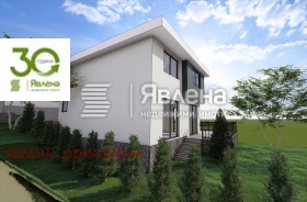 ������� ���� | Imot.bg � ����� ������ 5