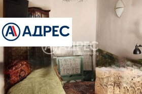 ������� ���� | Imot.bg � ����� ������ 6