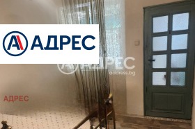 ������� ���� | Imot.bg � ����� ������ 2