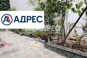 ������� ���� | Imot.bg � ����� ������ 10