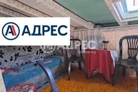 ������� ���� | Imot.bg � ����� ������ 8