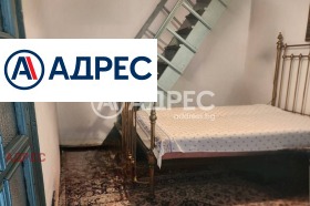 ������� ���� | Imot.bg � ����� ������ 4