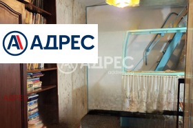 ������� ���� | Imot.bg � ����� ������ 7