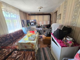 ������� ���� | Imot.bg � ����� ������ 8