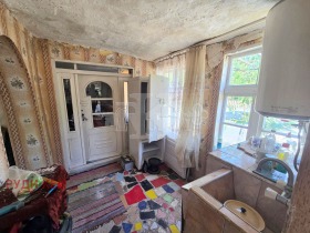 ����� ������� ����,�. �������, ������ �����