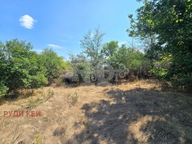 ������� ���� | Imot.bg � ����� ������ 9