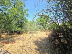 ������� ���� | Imot.bg � ����� ������ 10