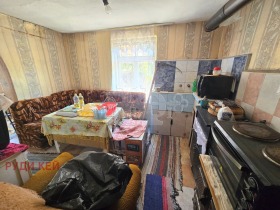 ������� ���� | Imot.bg � ����� ������ 6