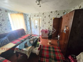 ������� ���� | Imot.bg � ����� ������ 7