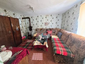 ������� ���� | Imot.bg � ����� ������ 5