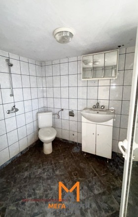 ������� ���� | Imot.bg � ����� ������ 17