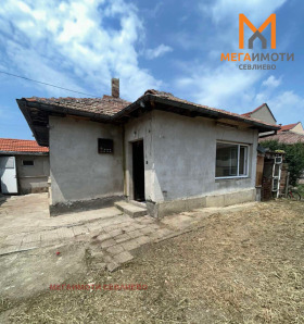 ������� ���� | Imot.bg � ����� ������ 2