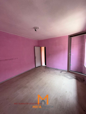 ������� ���� | Imot.bg � ����� ������ 6