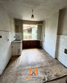 ������� ���� | Imot.bg � ����� ������ 13