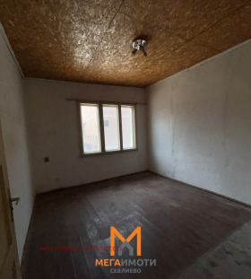 ������� ���� | Imot.bg � ����� ������ 14