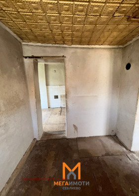 ������� ���� | Imot.bg � ����� ������ 12