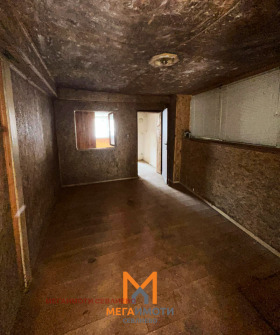 ������� ���� | Imot.bg � ����� ������ 15