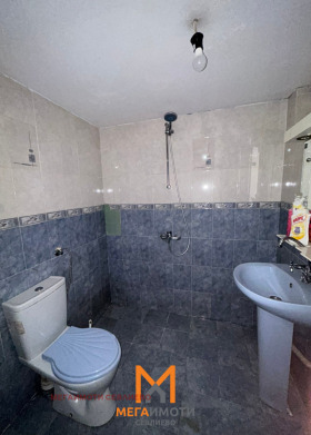 ������� ���� | Imot.bg � ����� ������ 8