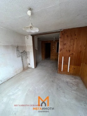 ������� ���� | Imot.bg � ����� ������ 16