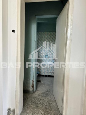 ������� ���� | Imot.bg � ����� ������ 8