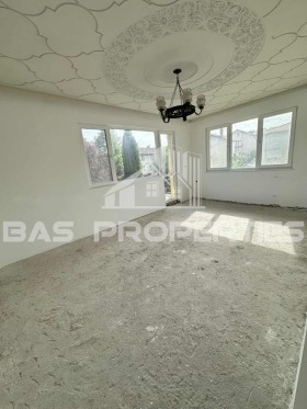 ������� ���� | Imot.bg � ����� ������ 5